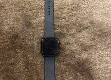 Apple Watchseres4 (44MM) Apple Watchseres4 (44MM)