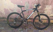 velo mondraker velo mondraker