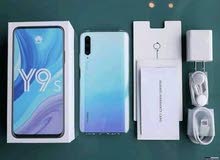 Huawei Y9s for Sale in Khartoum, Cheapest Huawei Y9s