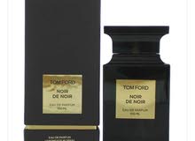 perfumes perfumes