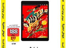 Apple iPad 9 64 GB in Amman