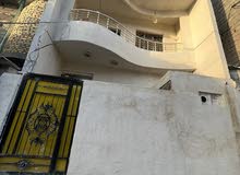 108m2 3 Bedrooms Townhouse for Sale in Basra Qibla