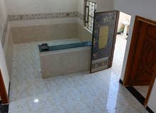 110m2 1 Bedroom Townhouse for Sale in Basra Tannumah
