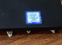  Dell for sale  in Amman