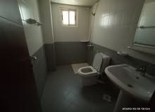 Furnished Flat For Rent Furnished Flat For Rent