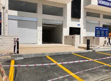 معارض للايجارموقع مميز في عمان الشرقيه القويسمه دوار الشيخ منور الحديد معارض للايجارموقع مميز في عمان الشرقيه القويسمه دوار الشيخ منور الحديد
