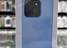 Honor X5b بأفضل سعر داخل المملكة كفالة الوكيل سنة