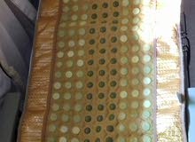 winjad machine ألة تدليك والعلاج جميع الأمراض winjad machine ألة تدليك والعلاج جميع الأمراض