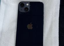 Apple iPhone 13 128 GB in Basra