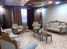 بيت تجاوز 300 متر في شارع المسبح بيت تجاوز 300 متر في شارع المسبح
