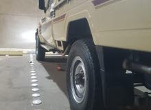 شاص بريمي فل كامل شرط شاص بريمي فل كامل شرط