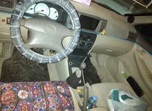 Corolla 2002 good condition Corolla 2002 good condition