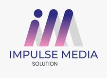 Graphic Designing Services In UAE Impulse Media Solution Graphic Designing Services In UAE Impulse Media Solution