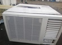 Used Ac for sale