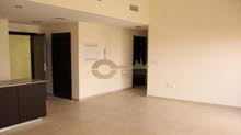 100m2 2 Bedrooms Townhouse for Rent in Dubai Al Barsha
