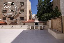 200m2 3 Bedrooms Apartments for Sale in Amman Tla' Ali