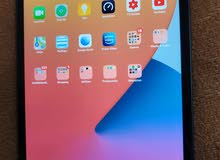 I pad mini 64gb I pad mini 64gb