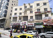 مكتبين للبيع