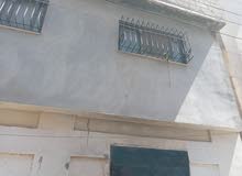 250m2 More than 6 bedrooms Townhouse for Sale in Nablus Askar