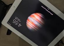 ايباد ipad ايباد ipad
