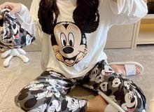 توت نسائيه توت نسائيه