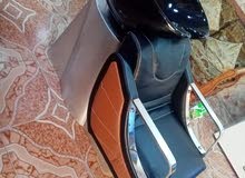 مغسله ام الكرسي مال صلونات حلاقه رجالي ونسائي مستعمله قليل تكدر اتكول جديده مغسله ام الكرسي مال صلونات حلاقه رجالي ونسائي مستعمله قليل تكدر اتكول جديده