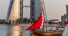 توصيل من البحرين الى السعودية توصيل من البحرين الى السعودية