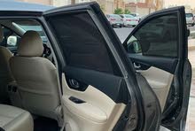 ستاير للسيارات ستاير للسيارات