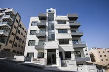 150m2 3 Bedrooms Apartments for Sale in Amman Daheit Al Rasheed