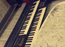 للبيع اورج Yamaha للبيع اورج Yamaha