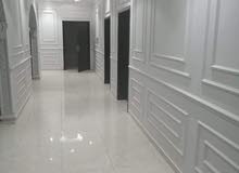 ديكورات كلاسكيه ديكورات كلاسكيه