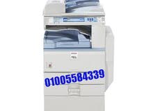 MP2851 MP2851