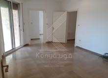 175m2 3 Bedrooms Apartments for Rent in Amman Deir Ghbar