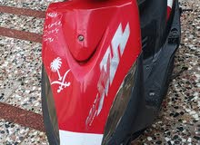 MV Agusta Brutale 800 RC 2023 in Basra