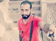 مستعد لعمل جميع الأبحاث والتقارير والملازم الدراسيه مستعد لعمل جميع الأبحاث والتقارير والملازم الدراسيه