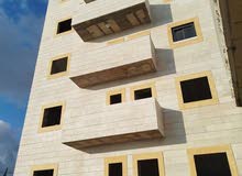 155m2 4 Bedrooms Apartments for Sale in Hebron Firash AlHawaa