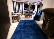 200m2 3 Bedrooms Apartments for Rent in Irbid Al Rahebat Al Wardiah