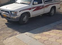 خدمات النقل والتوصيل خدمات النقل والتوصيل