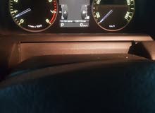 Range Rover 2011 for sell Range Rover 2011 for sell