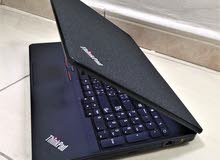 Lenovo E530 Laptop