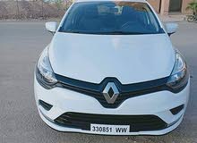 location auto a casablanca location auto a casablanca