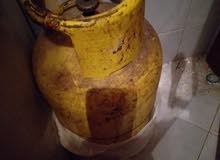 جره غاز جره غاز