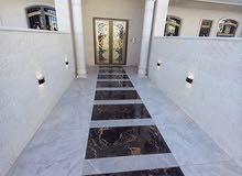 180m2 3 Bedrooms Apartments for Sale in Zarqa Al Zarqa Al Jadeedeh