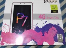 Heatz tab 7inch 2gb ram 16gb rom cheaper Heatz tab 7inch 2gb ram 16gb rom cheaper
