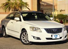 Toyota Aurion 2009 in Farwaniya