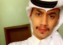 مقيم مواليد السعوديه ابحث عن عمل مقيم مواليد السعوديه ابحث عن عمل