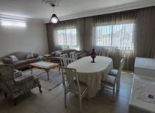 145m2 3 Bedrooms Apartments for Sale in Ramallah and Al-Bireh Al Masyoon