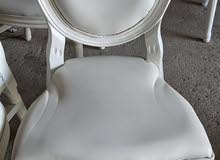 chair for sale chair for sale