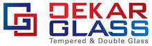 DEKAR GLASS DEKAR GLASS