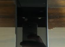 7 Plus very good condition 7 Plus very good condition